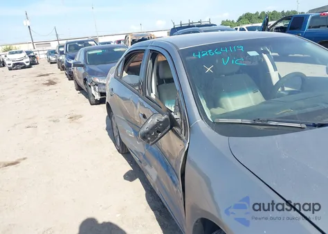 2008 Ford Fusion Se from USA, damaged, VIN 3FAHP07Z98R143761